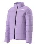 The North Face Veste Freedom Triclimate (6 à 16 ans)