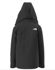 The North Face Veste Freedom Triclimate (6 à 16 ans)