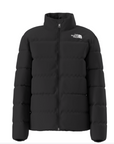 The North Face Veste Freedom Triclimate (6 à 16 ans)