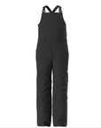 The North Face Pantalon Bib Freedom Insulation (6 à 18 ans)