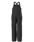 The North Face Pantalon Bib Freedom Insulation (6 à 18 ans)