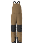 The North Face Pantalon Bib Freedom Insulation (6 à 18 ans)