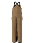 The North Face Pantalon Bib Freedom Insulation (6 à 18 ans)