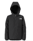 The North Face Veste Freedom Insulation (3 à 7 ans)