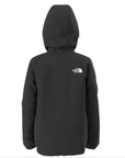 The North Face Veste Freedom Insulation (3 à 7 ans)