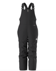 The North Face Pantalon Bib Freedom Insulation (2 à 7 ans)