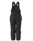 The North Face Pantalon Bib Freedom Insulation (2 à 7 ans)