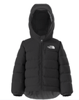 The North Face Veste Reversible Perrito (6 à 24 mois)