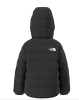 The North Face Veste Reversible Perrito (6 à 24 mois)
