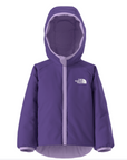 The North Face Veste Reversible Perrito (6 à 24 mois)