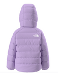 The North Face Veste Reversible Perrito (6 à 24 mois)