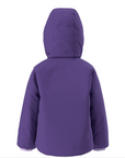 The North Face Veste Reversible Perrito (6 à 24 mois)