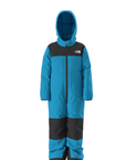 The North Face Combinaison De Neige Freedom Snow (2 à 7 ans)