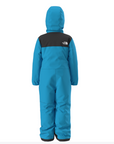 The North Face Combinaison De Neige Freedom Snow (2 à 7 ans)