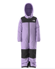 The North Face Combinaison De Neige Freedom Snow (2 à 7 ans)