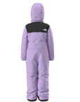 The North Face Combinaison De Neige Freedom Snow (2 à 7 ans)