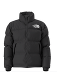 The North Face Veste 1996 Retro Nuptse (12 à 18 ans)