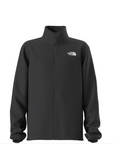 The North Face Veste Antora Triclimate (7 à 16 ans)
