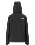 The North Face Veste Antora Triclimate (7 à 16 ans)