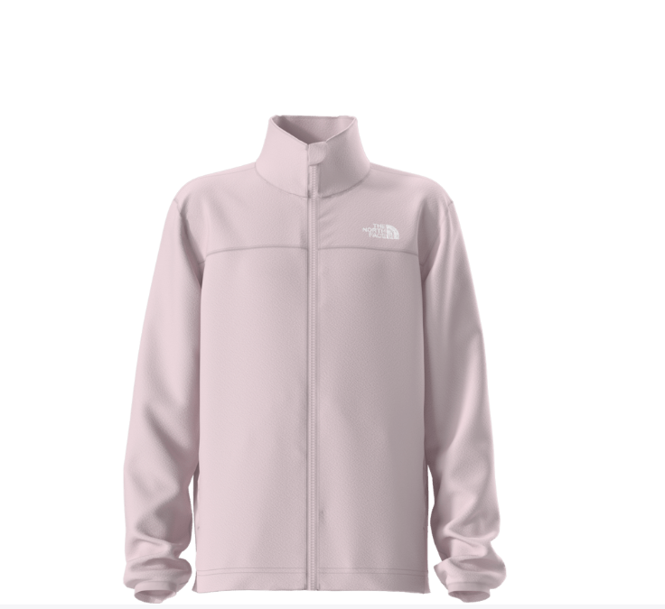 The North Face Veste Antora Triclimate (7 à 16 ans)