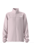 The North Face Veste Antora Triclimate (7 à 16 ans)