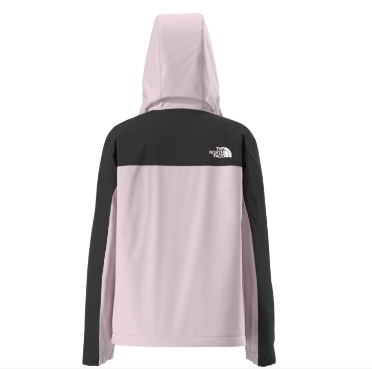 The North Face Veste Antora Triclimate (7 à 16 ans)