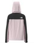 The North Face Veste Antora Triclimate (7 à 16 ans)