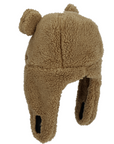 The North Face Tuque Baby Bear Trapp (12-24mois)