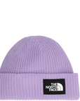 The North Face Tuque Salty Lined (6 à 14 ans)