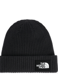 The North Face Tuque Salty Lined (6 à 14 ans)