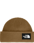 The North Face Tuque Salty Lined (6 à 14 ans)