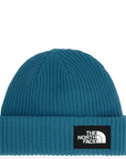 The North Face Tuque Salty Lined (6 à 14 ans)