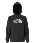 The North Face Coton Ouaté Evolution Half (6 à 16 ans)