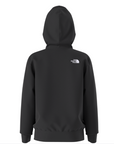 The North Face Coton Ouaté Evolution Half (6 à 16 ans)
