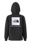 The North Face Coton Ouaté Evolution NSE (6 à 16 ans)