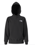 The North Face Coton Ouaté Evolution NSE (6 à 16 ans)