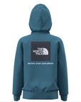 The North Face Coton Ouaté Evolution NSE (6 à 16 ans)