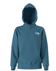 The North Face Coton Ouaté Evolution NSE (6 à 16 ans)