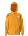 The North Face Coton Ouaté Evolution EMB (6 à 16 ans)