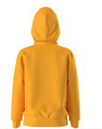 The North Face Coton Ouaté Evolution EMB (6 à 16 ans)
