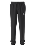 The North Face Pantalon Evolution Emb (6 à 16 ans)