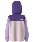 The North Face Polar Glacier FZ (2 à 7 ans)