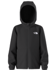 The North Face Polar Glacier FZ (2 à 7 ans)