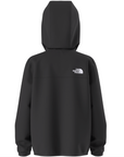 The North Face Polar Glacier FZ (2 à 7 ans)