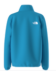 The North Face Polar Glacier 1/4 Zip (2 à 7 ans)