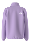 The North Face Polar Glacier 1/4 Zip (2 à 7 ans)