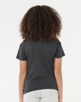 Rip Curl T-Shirt Sunsets Skies (8 à 14 ans)
