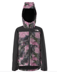 The North Face Veste Freedom Insulation (6 à 16 ans)