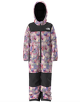 The North Face Combinaison De Neige Freedom Snow (2 à 7 ans)