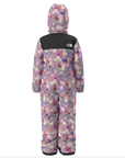 The North Face Combinaison De Neige Freedom Snow (2 à 7 ans)
